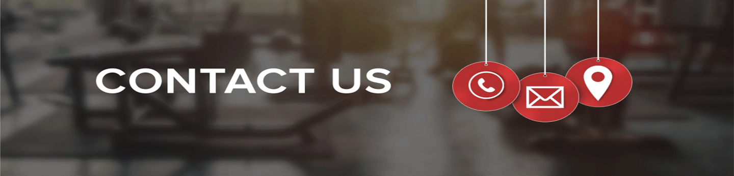 Nova Powder Coating Production Line